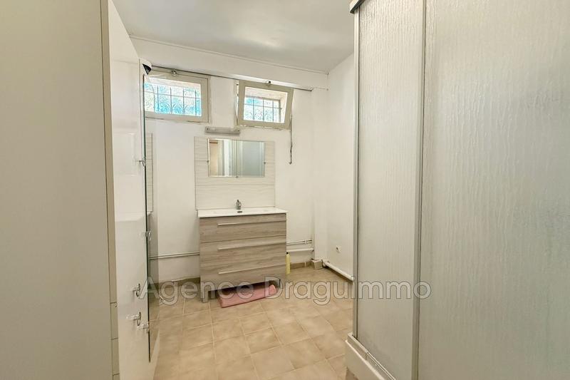 Maison - 142 m² - 5 pièces