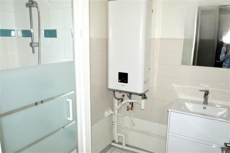 Appartement - 31 m² - 1 pièce