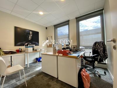 Local commercial - 190 m²