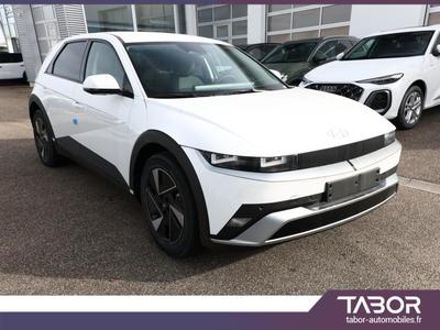 Hyundai Ioniq 5 Techniq 84kWh Led Acc Gps Pdc