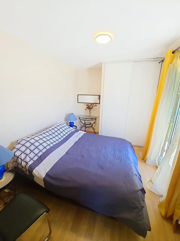 Maison - 151 m² - 6 pièces