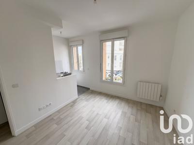 Immeuble - 226 m²