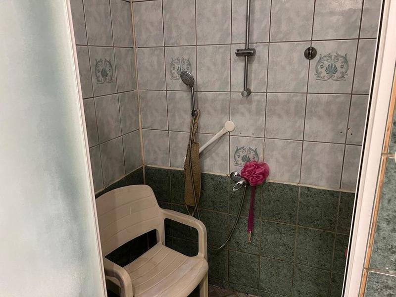 Maison - 500 m² - 4 pièces