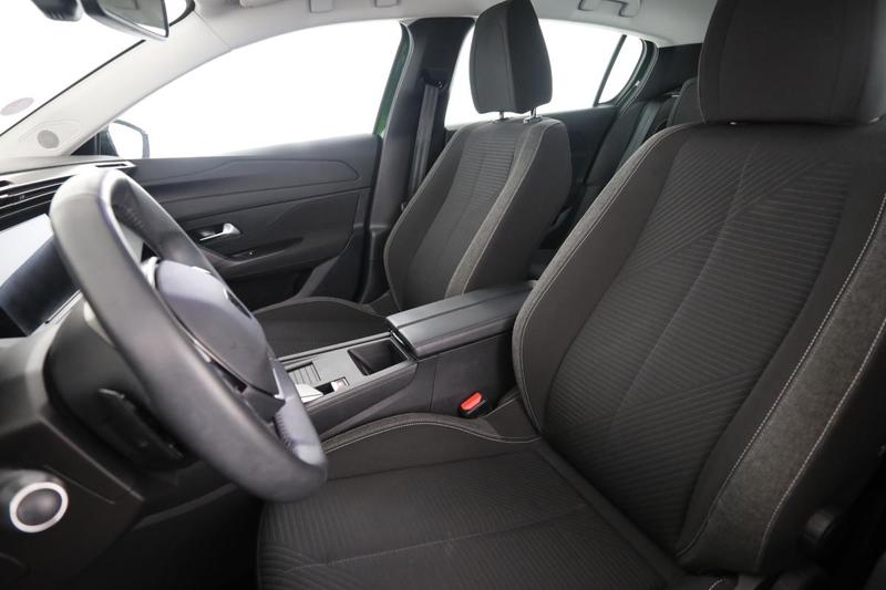 Peugeot 308 1.2 PureTech Active Pack Eat8 130 ch