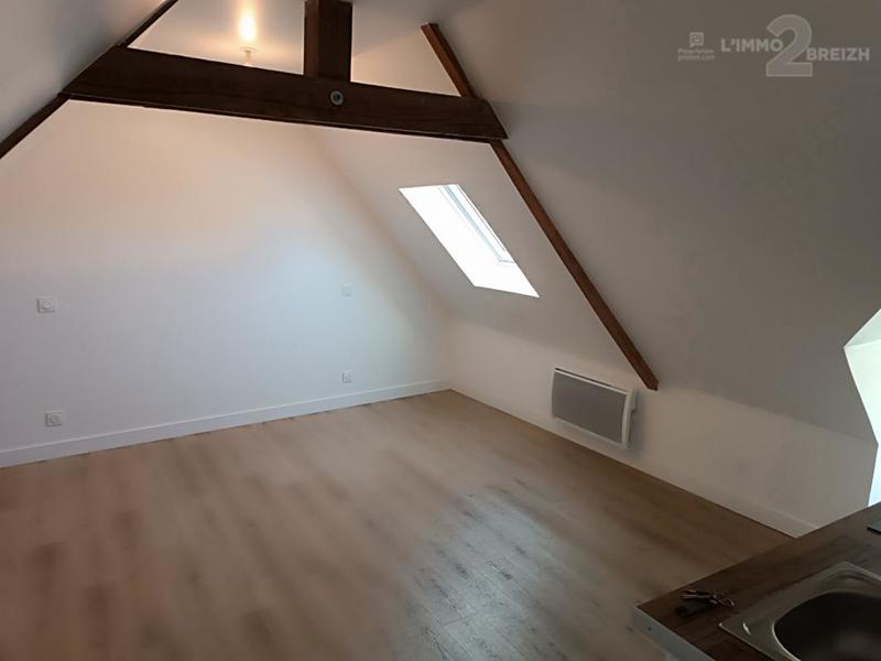 Immeuble - 102 m² - 1 pièce