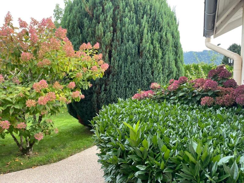 Maison - 163 m² - 6 pièces