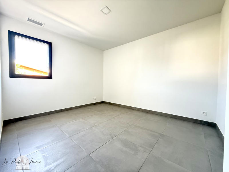 Villa - 175 m² - 5 pièces