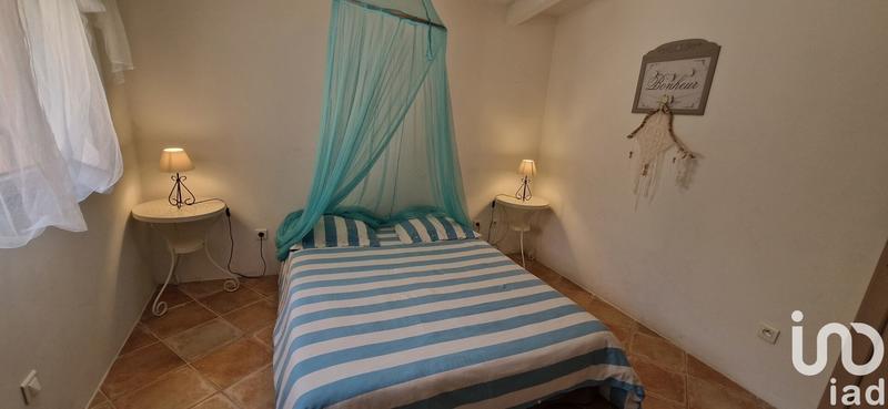 Maison - 156 m² - 5 pièces