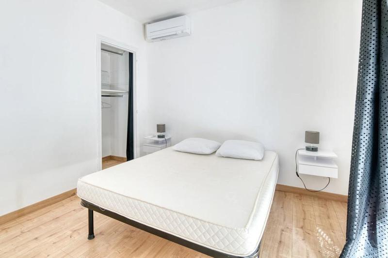 Maison - 152 m² - 5 pièces