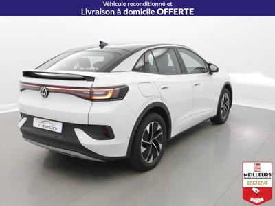 Volkswagen Id.5 204 Pro Performance