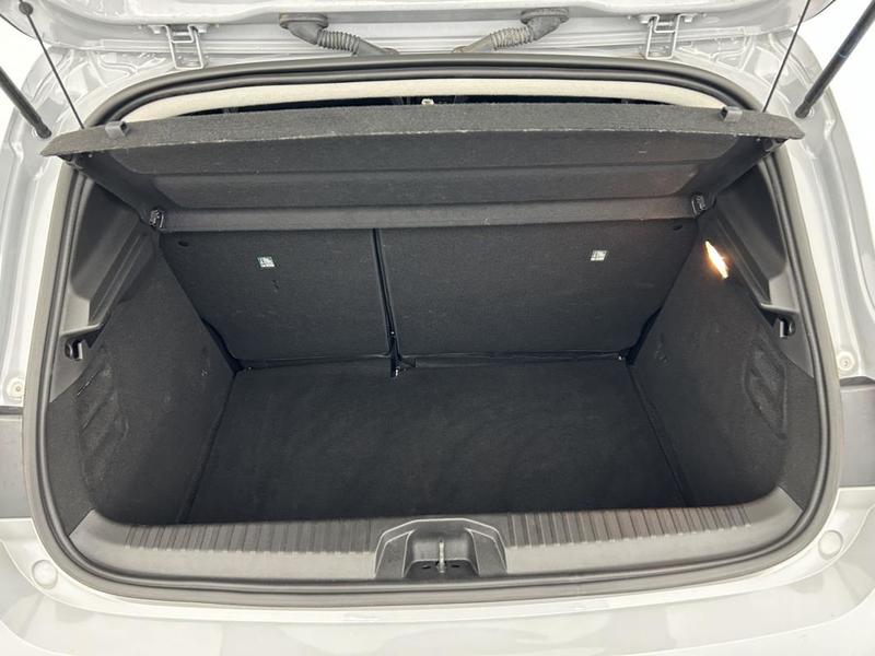 Renault Clio 1.0 TCe 90ch Evolution