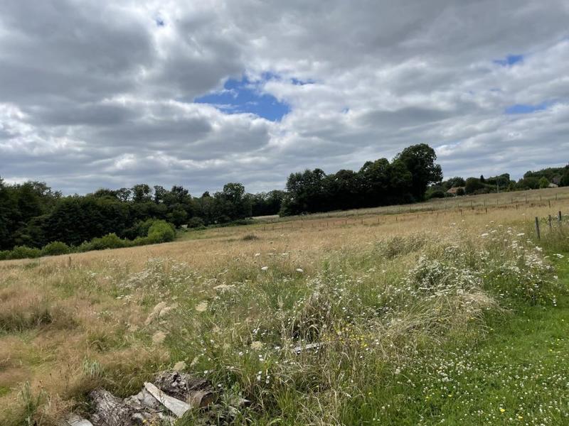 Maison ancienne - 163 m² - 5 pièces