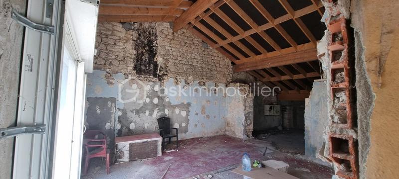 Maison - 140 m² - 4 pièces