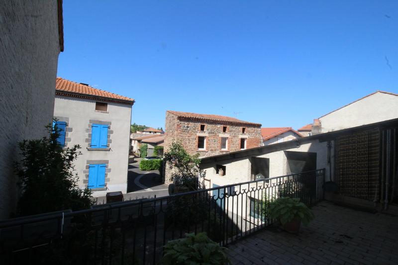 Maison - 159 m² - 6 pièces