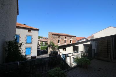 Maison - 159 m² - 6 pièces