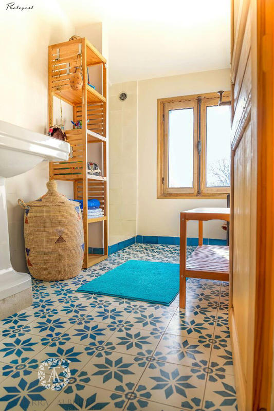 Propriété - 504 m² - 12 pièces