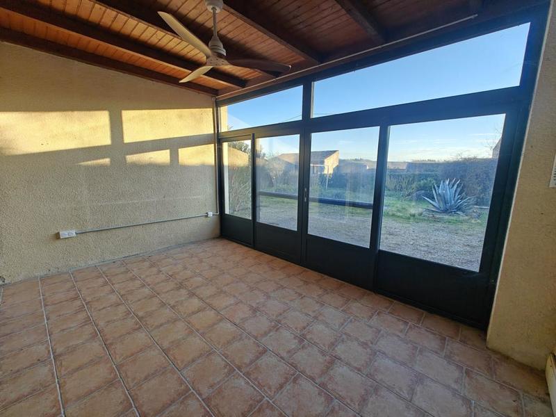 Villa - 147 m² - 6 pièces