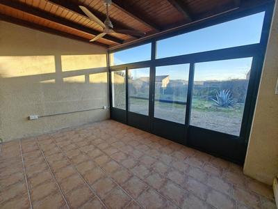 Villa - 147 m² - 6 pièces