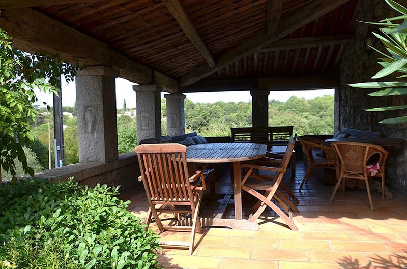 Maison - 146 m² - 6 pièces