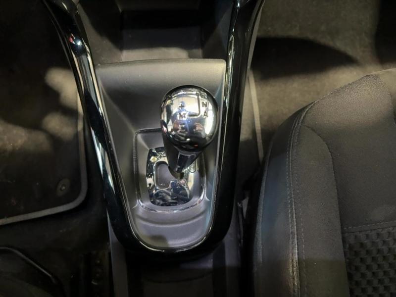 Citroën Ds3 Cabriolet E-HDi 92 Airdream So Chic Bmp6