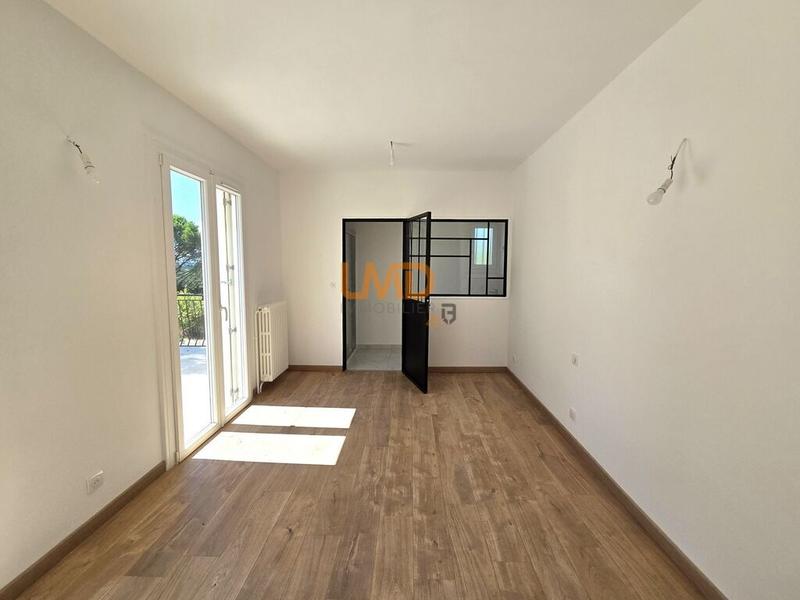 Villa - 131 m² - 5 pièces