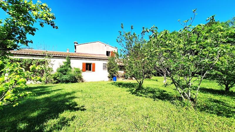 Maison - 175 m² - 6 pièces