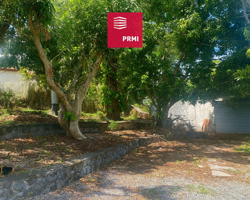 Maison - 250 m² - 6 pièces