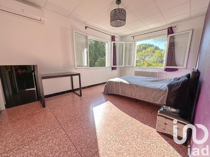 Duplex - 82 m² - 4 pièces