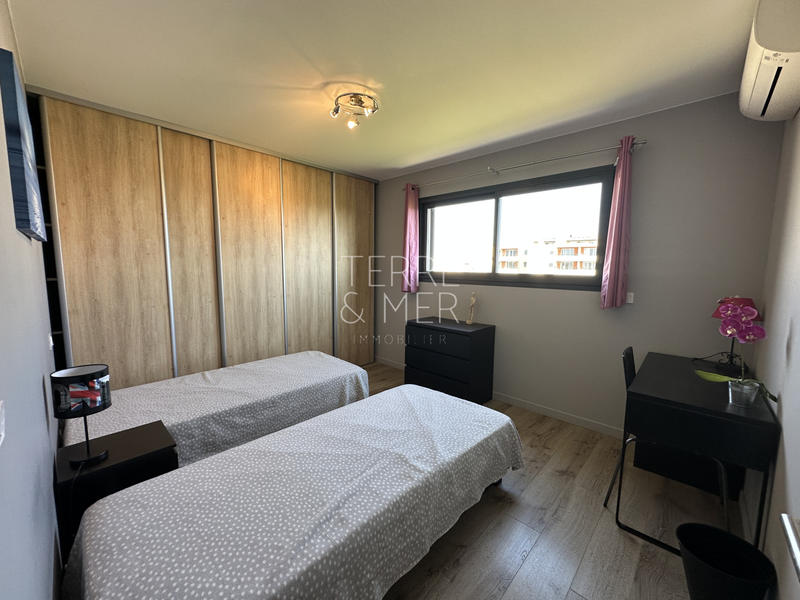 Maison - 148 m² - 5 pièces