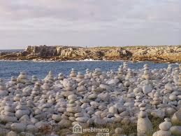 Local commercial - 87 m² - 5 pièces