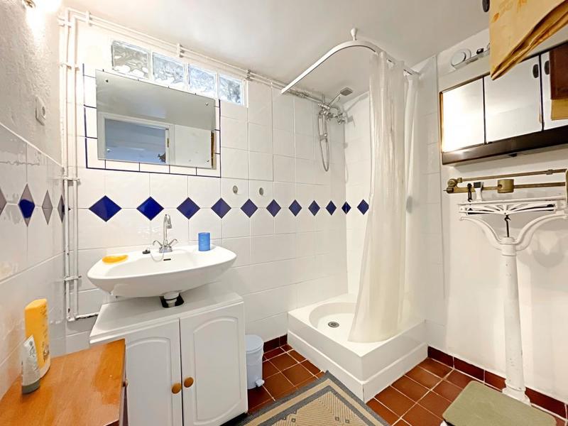 Villa - 160 m² - 6 pièces