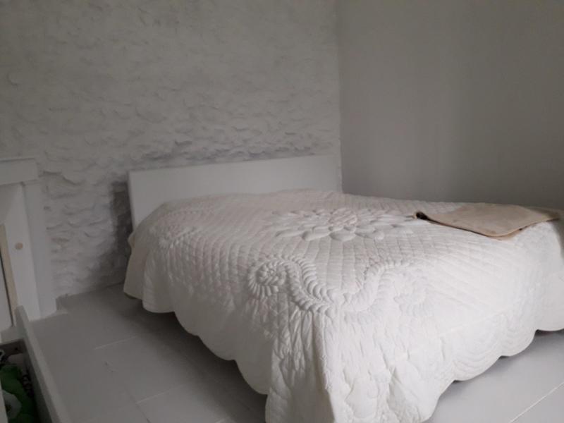 Maison traditionnelle - 284 m² - 20 pièces