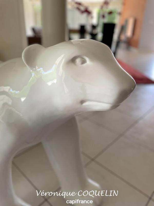 Villa - 240 m² - 7 pièces