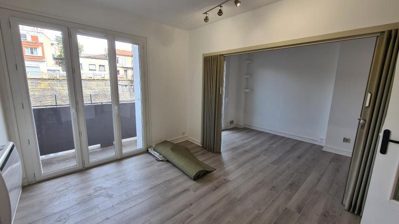 Local commercial - 34 m²