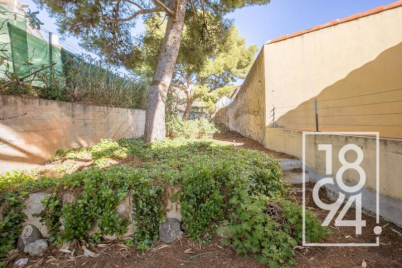 Maison - 144 m² - 5 pièces