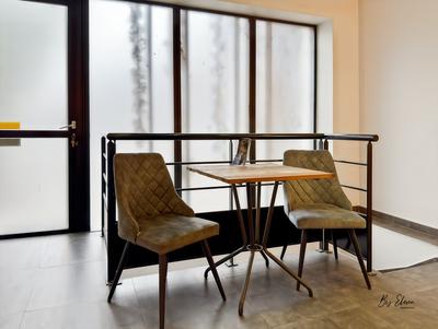 Maison - 200 m² - 8 pièces