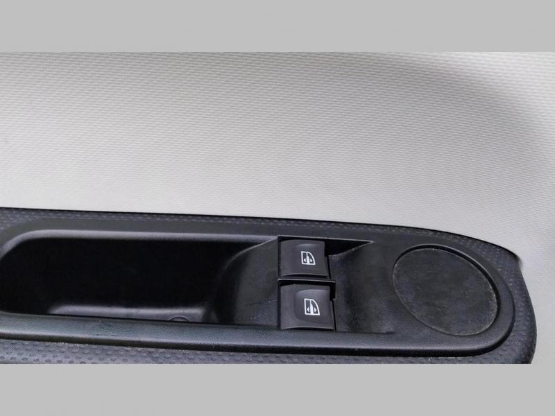 Renault Twingo III 0.9 TCe 90 Energy Limited