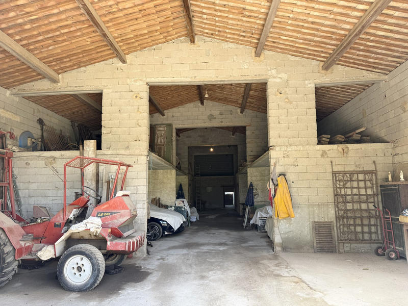 Maison - 174 m² - 5 pièces