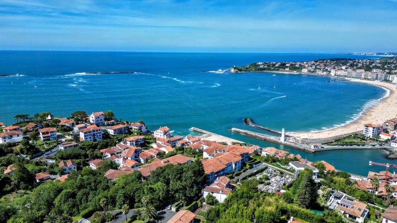 Propriété - 300 m² - 7 pièces