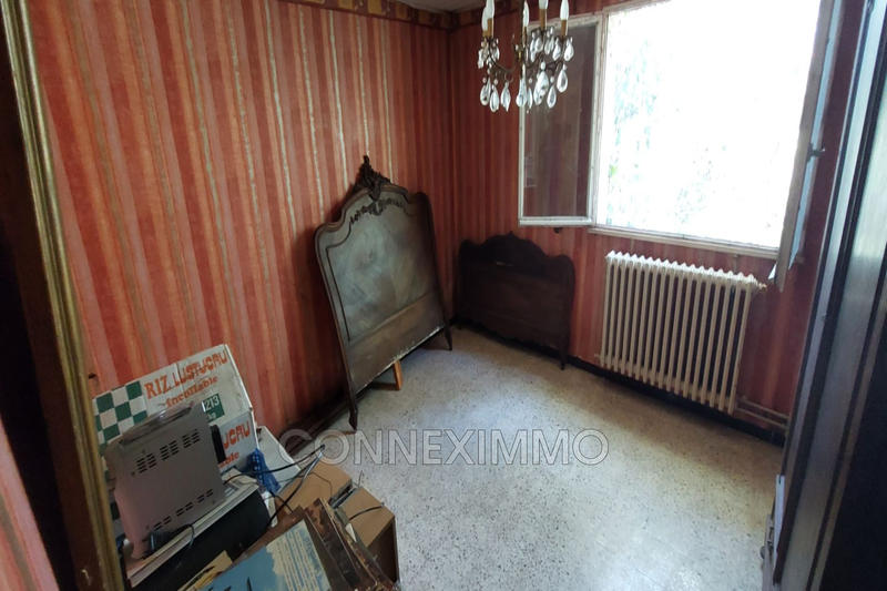 Villa - 155 m² - 7 pièces