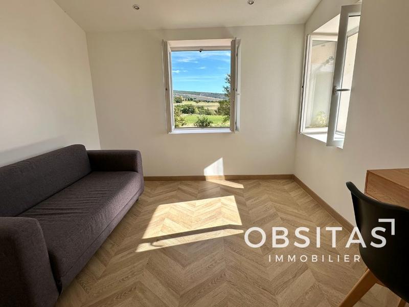 Maison - 195 m² - 6 pièces