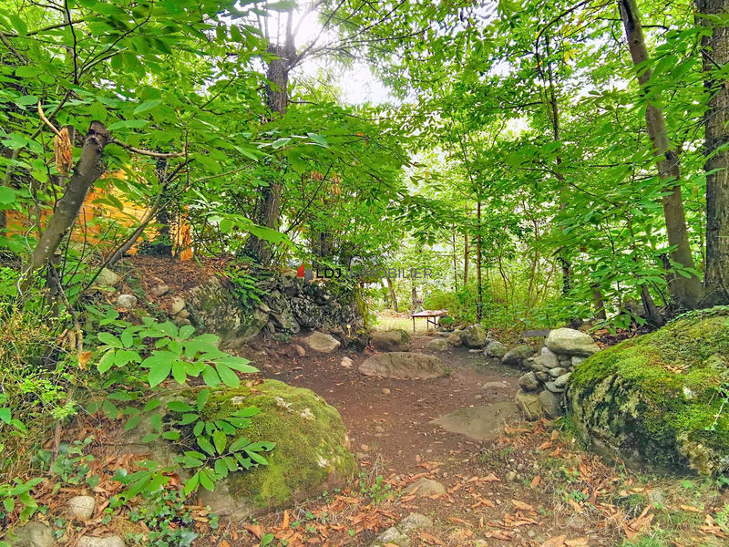 Villa - 183 m² - 4 pièces