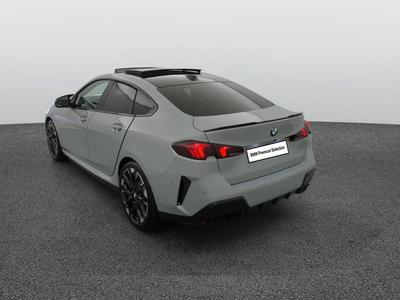 Bmw Série 2 Gran Coupé F74 M235 xDrive 300 ch Dkg7 m Performance