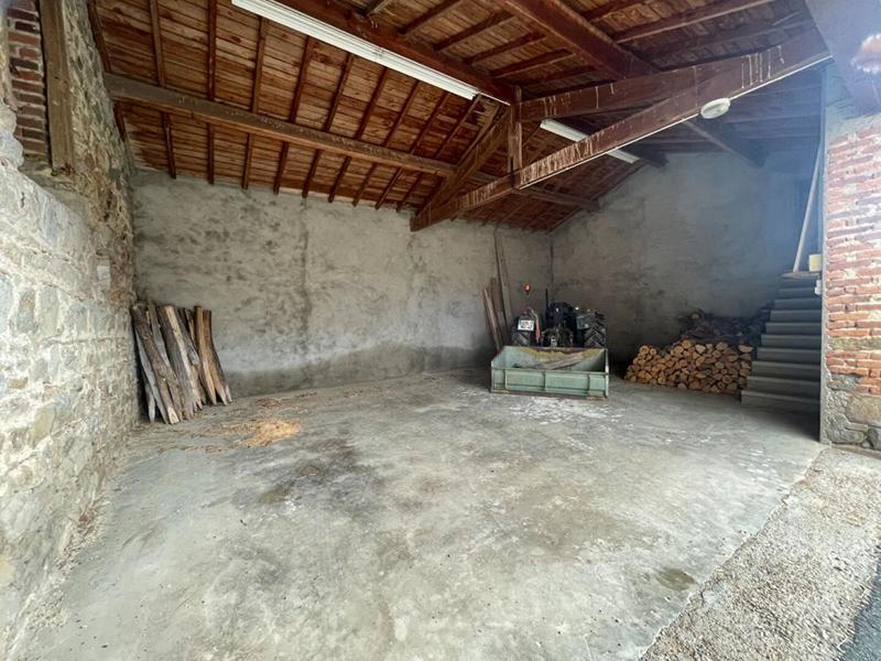 Maison - 150 m² - 150 pièces