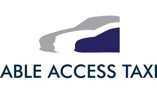 Able Access Taxi