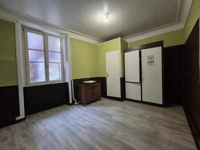 Local commercial - 53 m² - 4 pièces