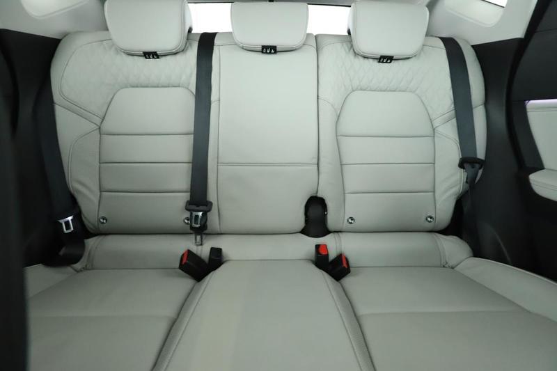 Renault Captur 1.3 TCe Initiale Paris Edc 140 ch