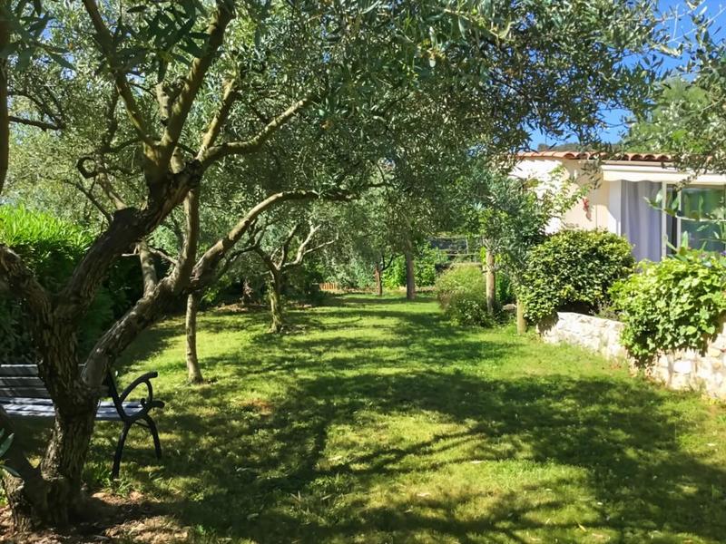 Villa - 143 m² - 6 pièces