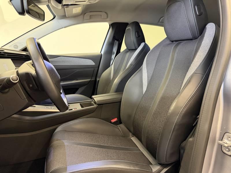 Peugeot 308 PureTech 130ch s&amp;S Eat8 Allure Pack