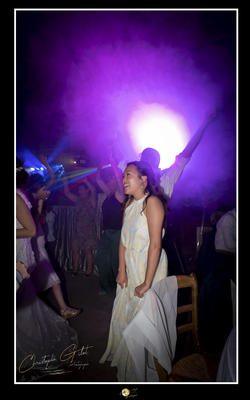 christophe gilot photographe